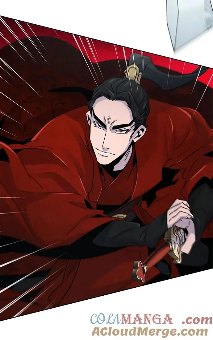 第106话21