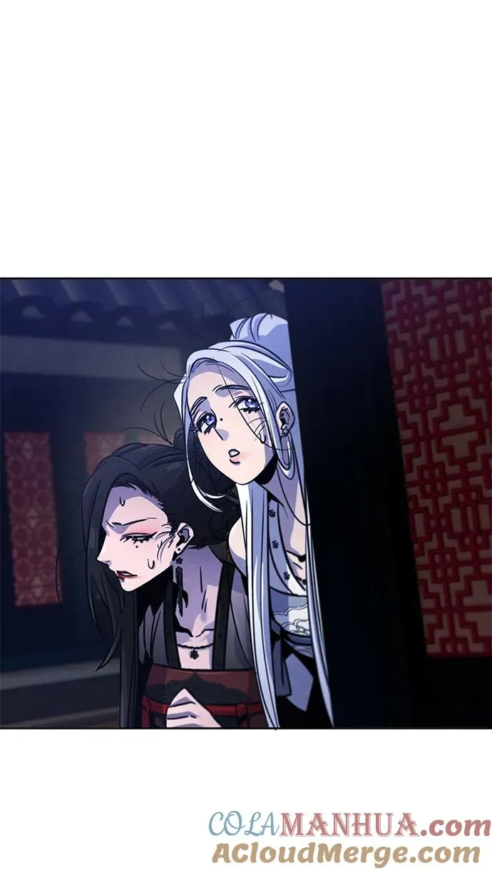 第75话15