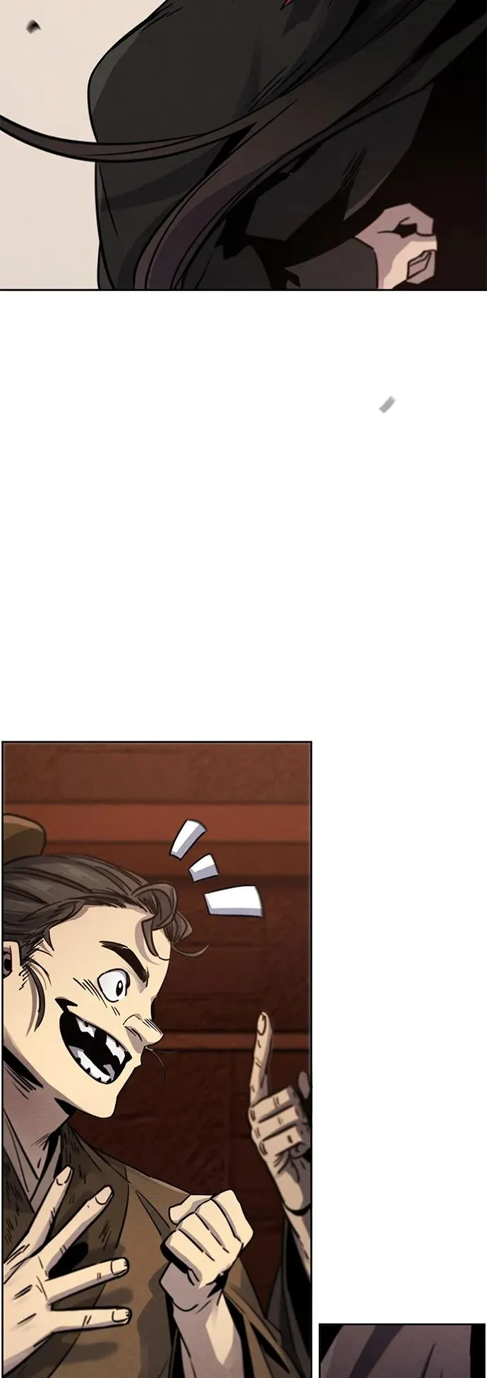 第67话2