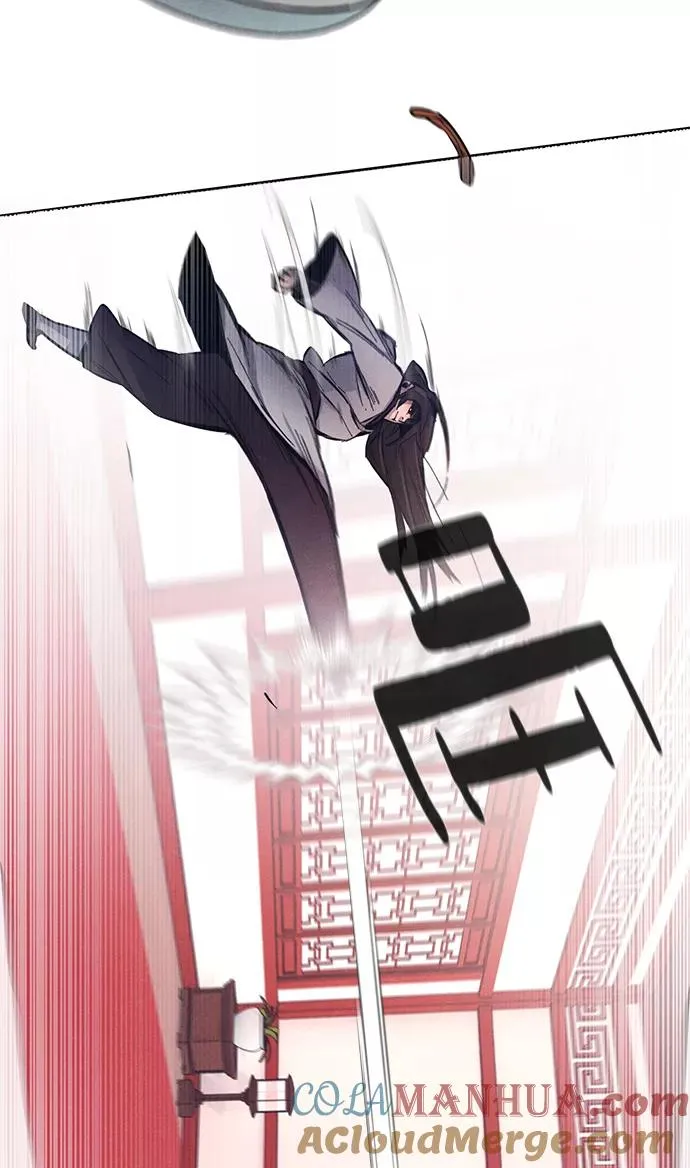 第3话72