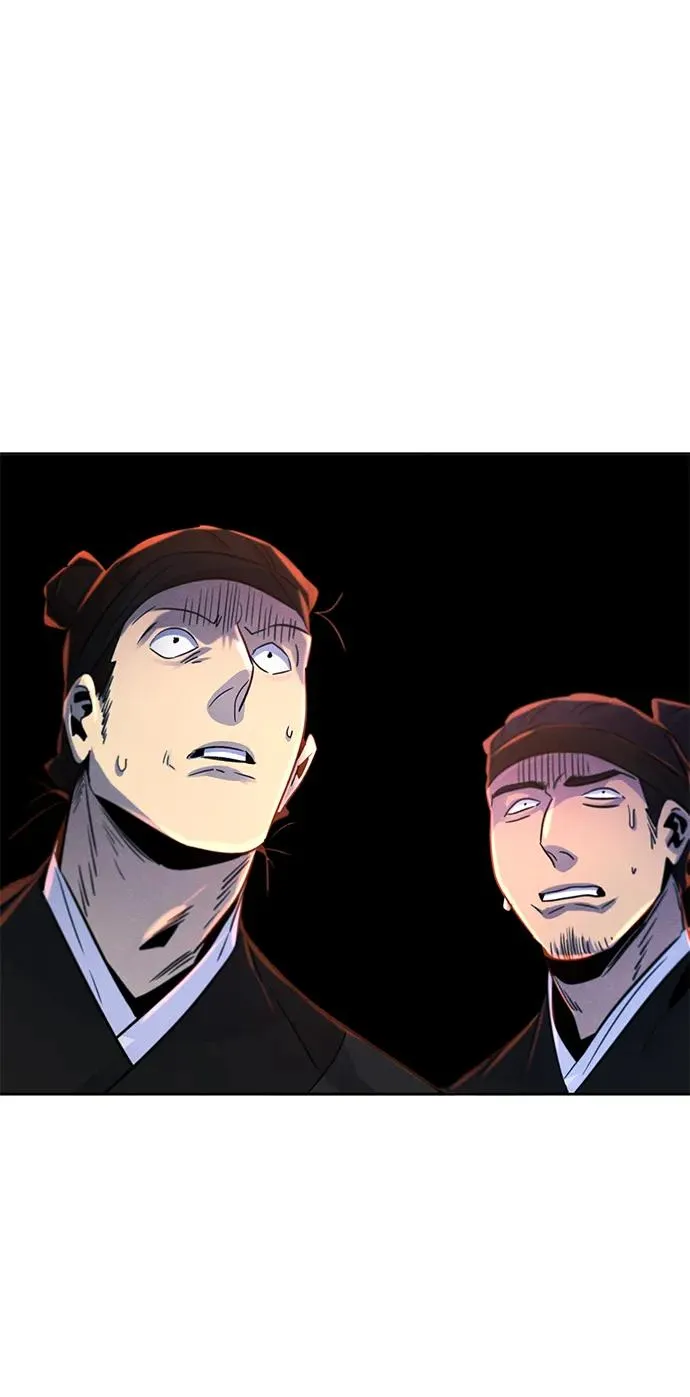 第98话77