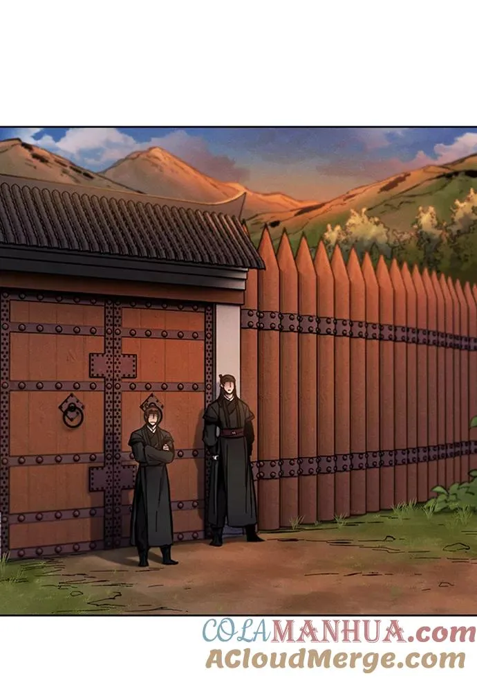 第14话36