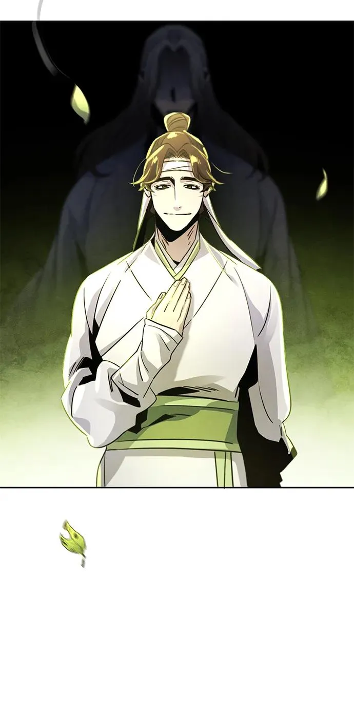 第77话14