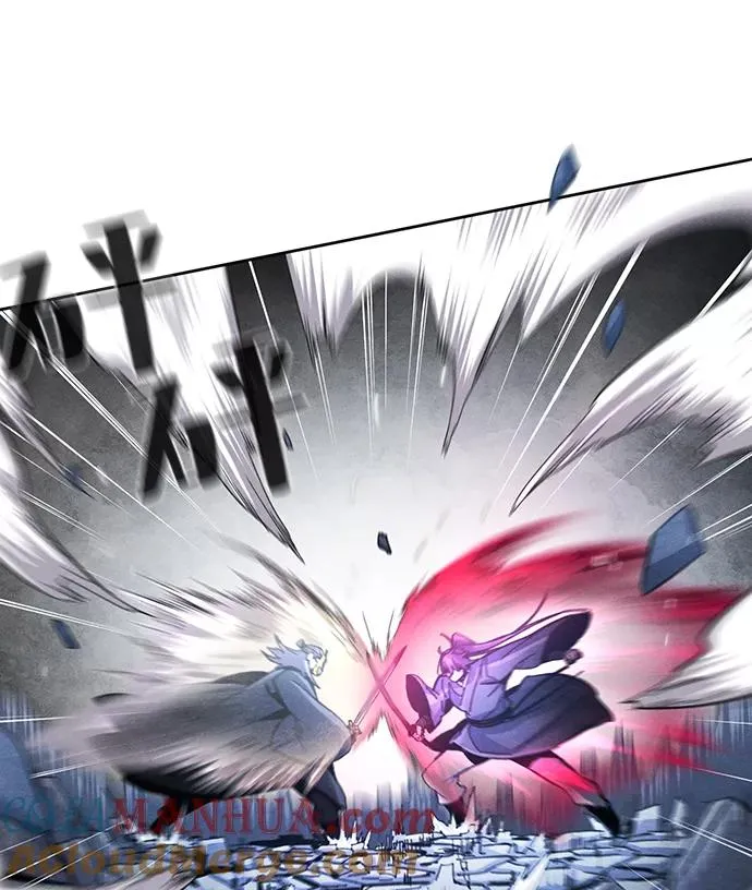 第21话27