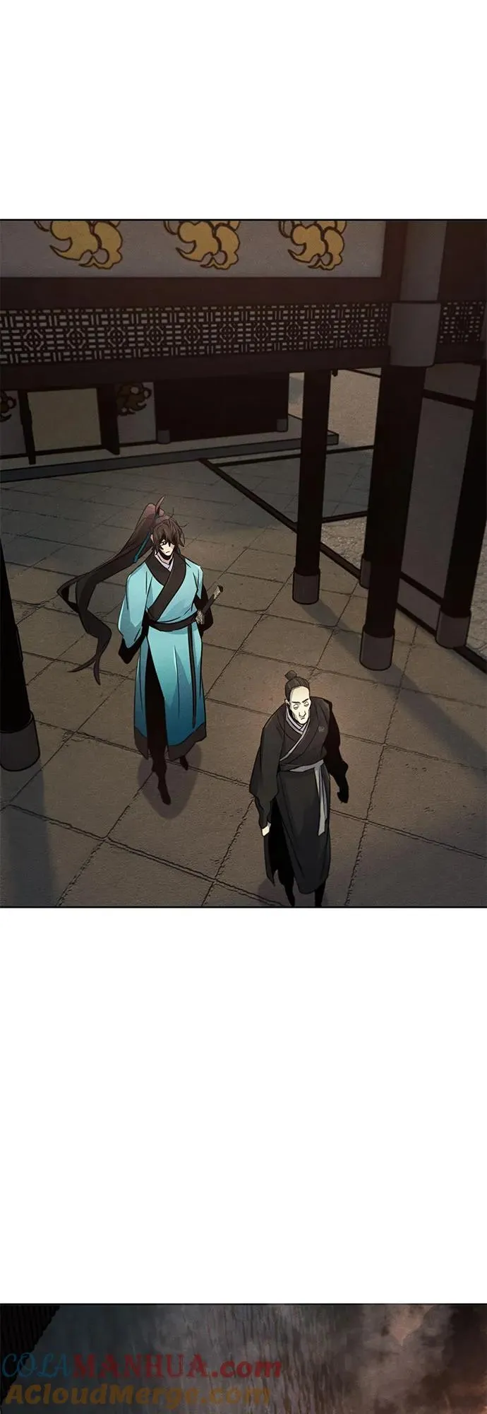 第102话51