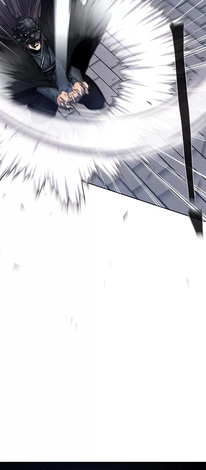 第49话70