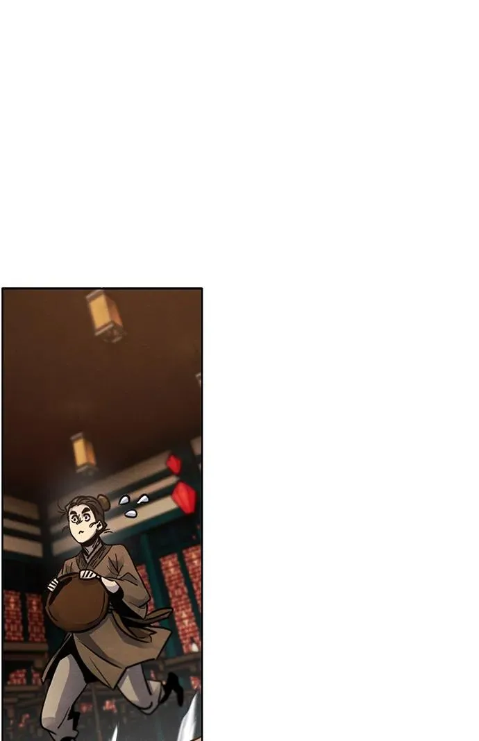 第64话53
