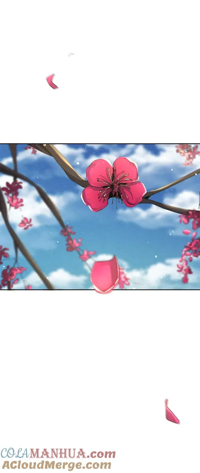 第63话30