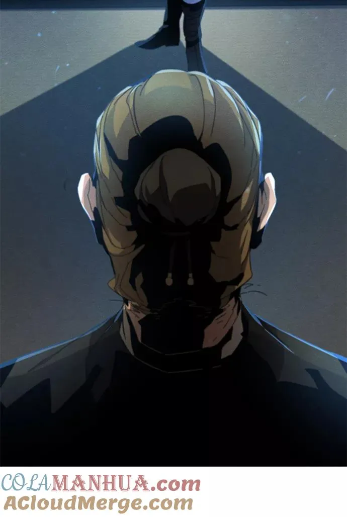 第23话9