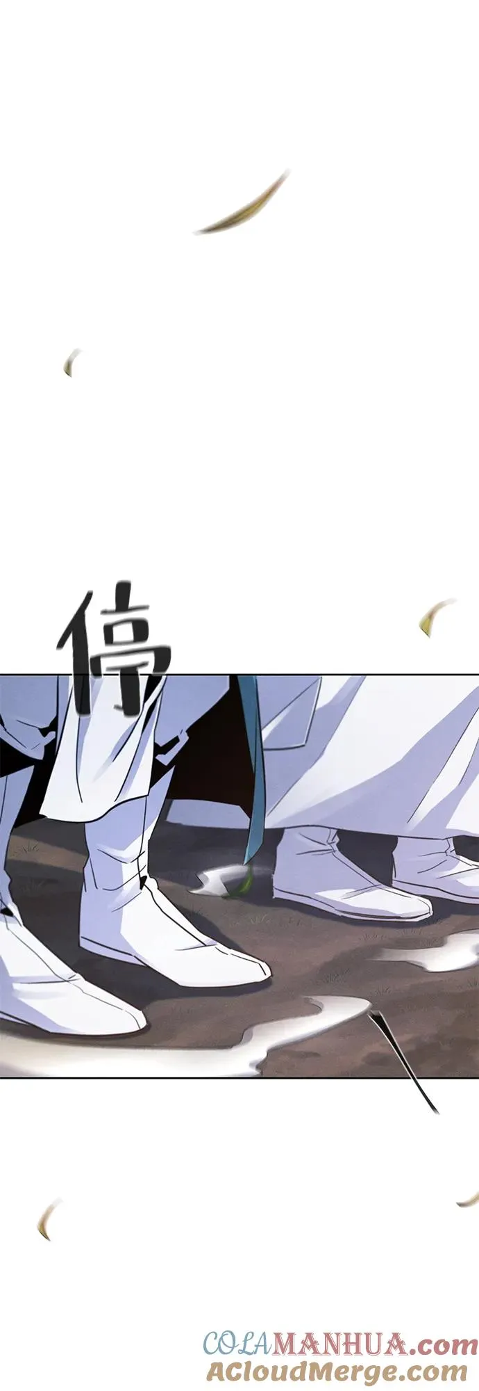 第87话18