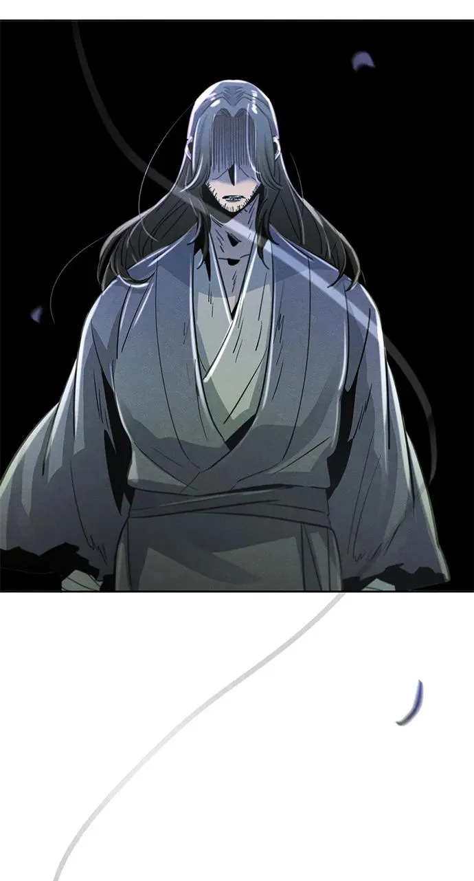 第77话13