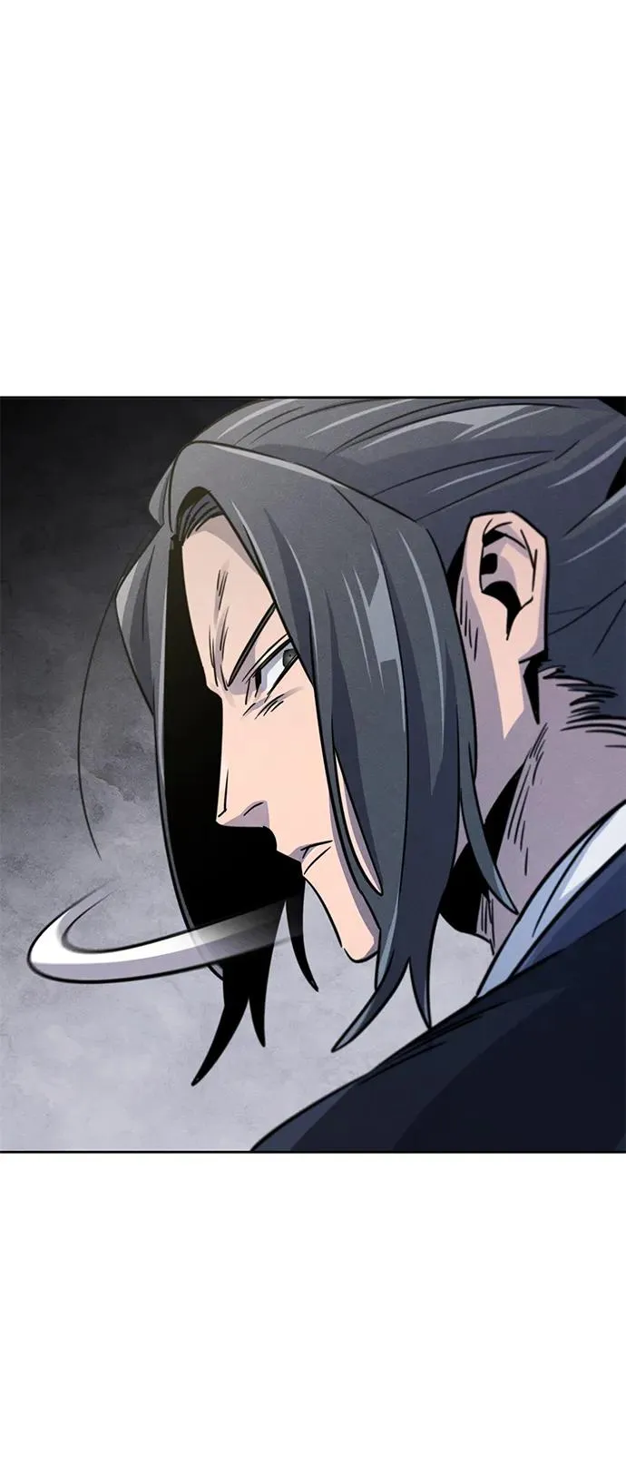 第75话79