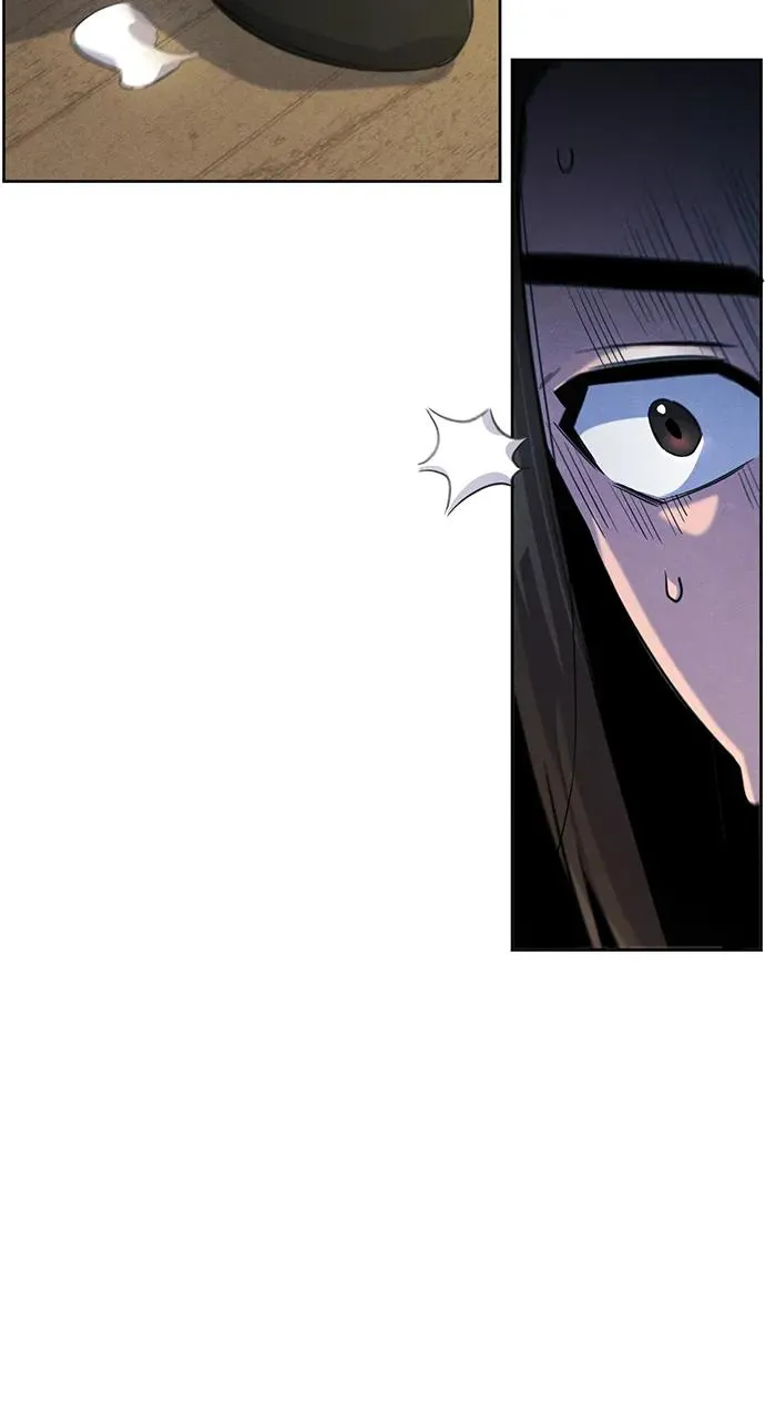 第95话10