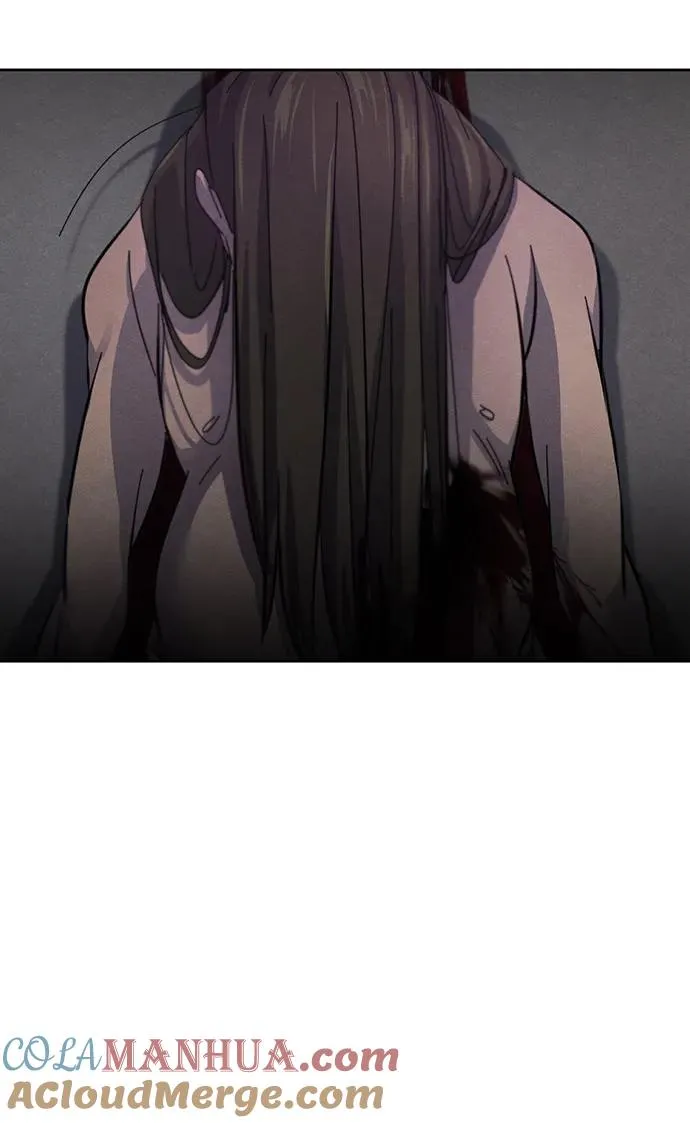 第56话69