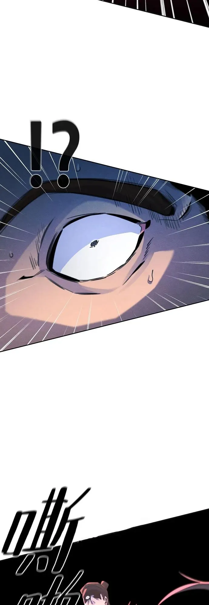 第107话5