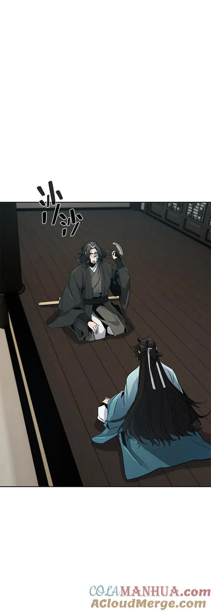第85话18
