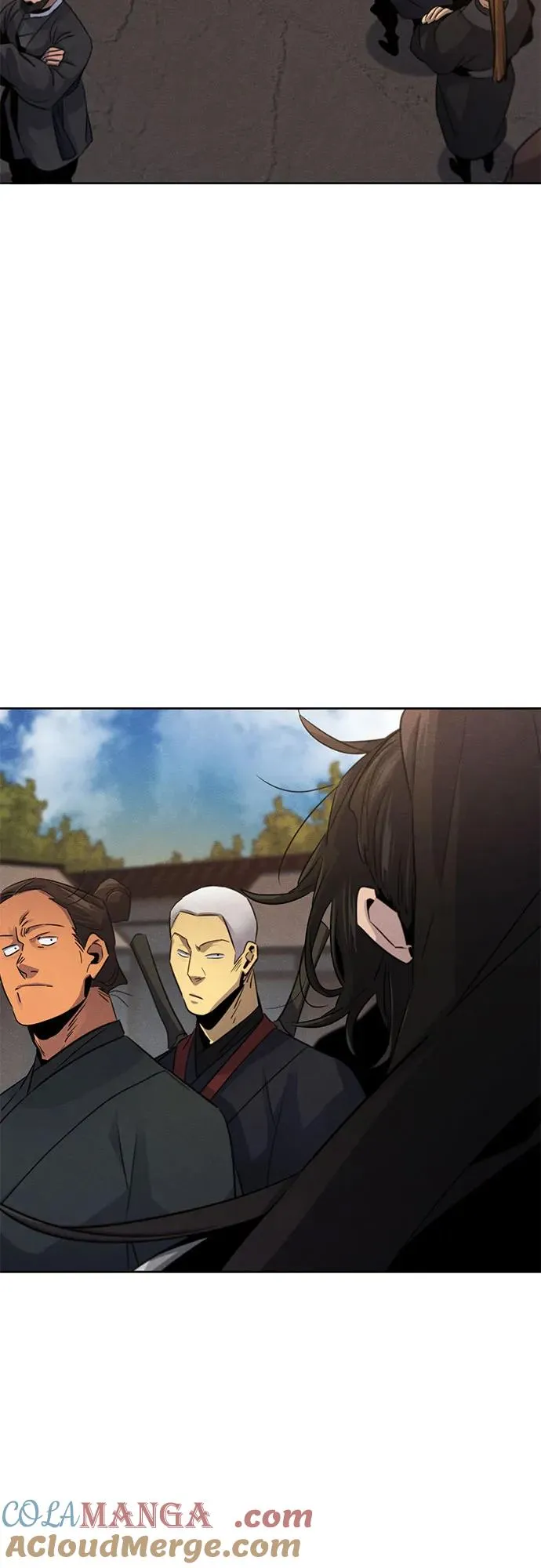 第105话6