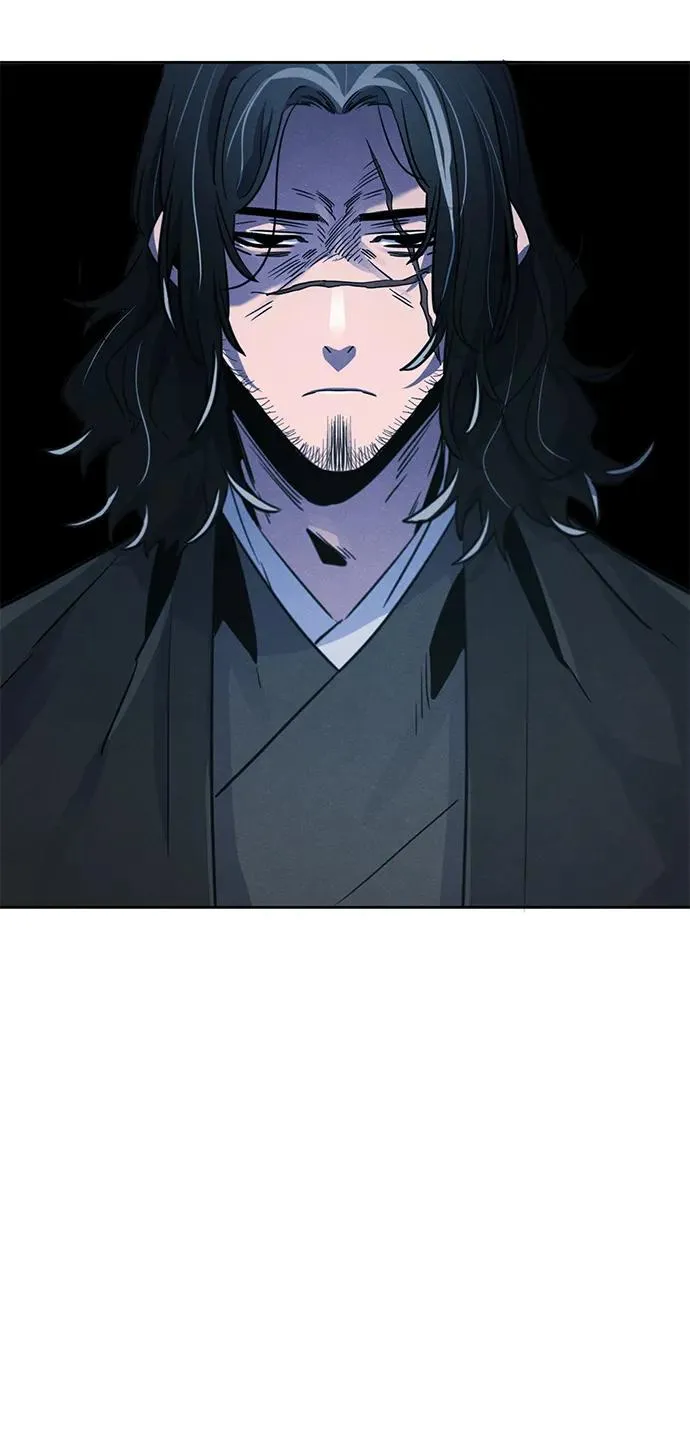 第85话58