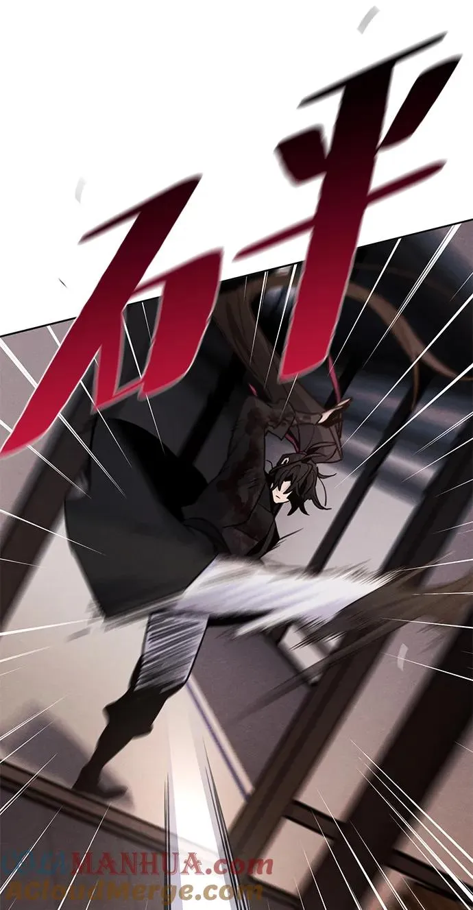 第74话21