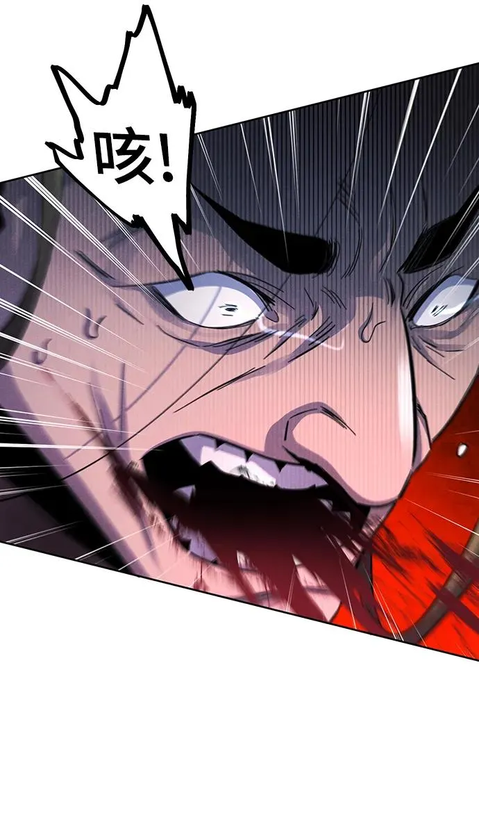 第56话47