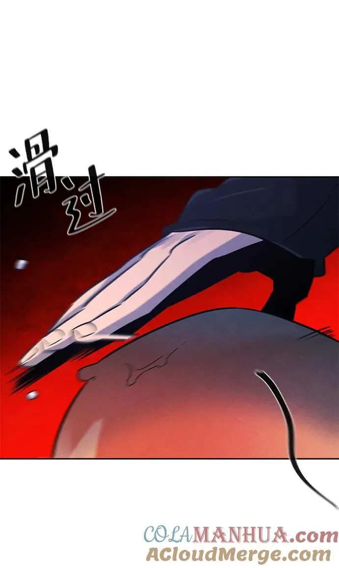 第100话27