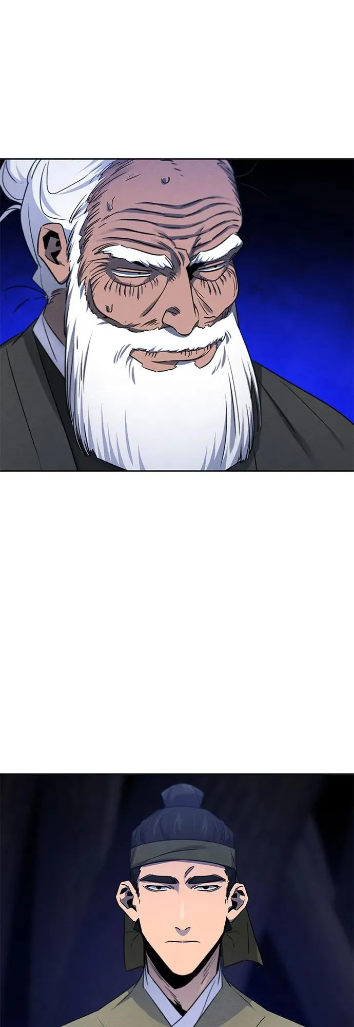 第116话50