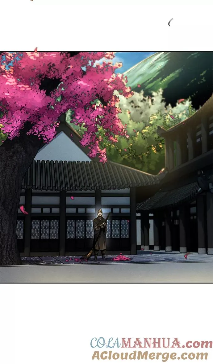 第24话3