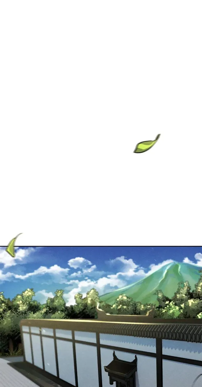第64话7