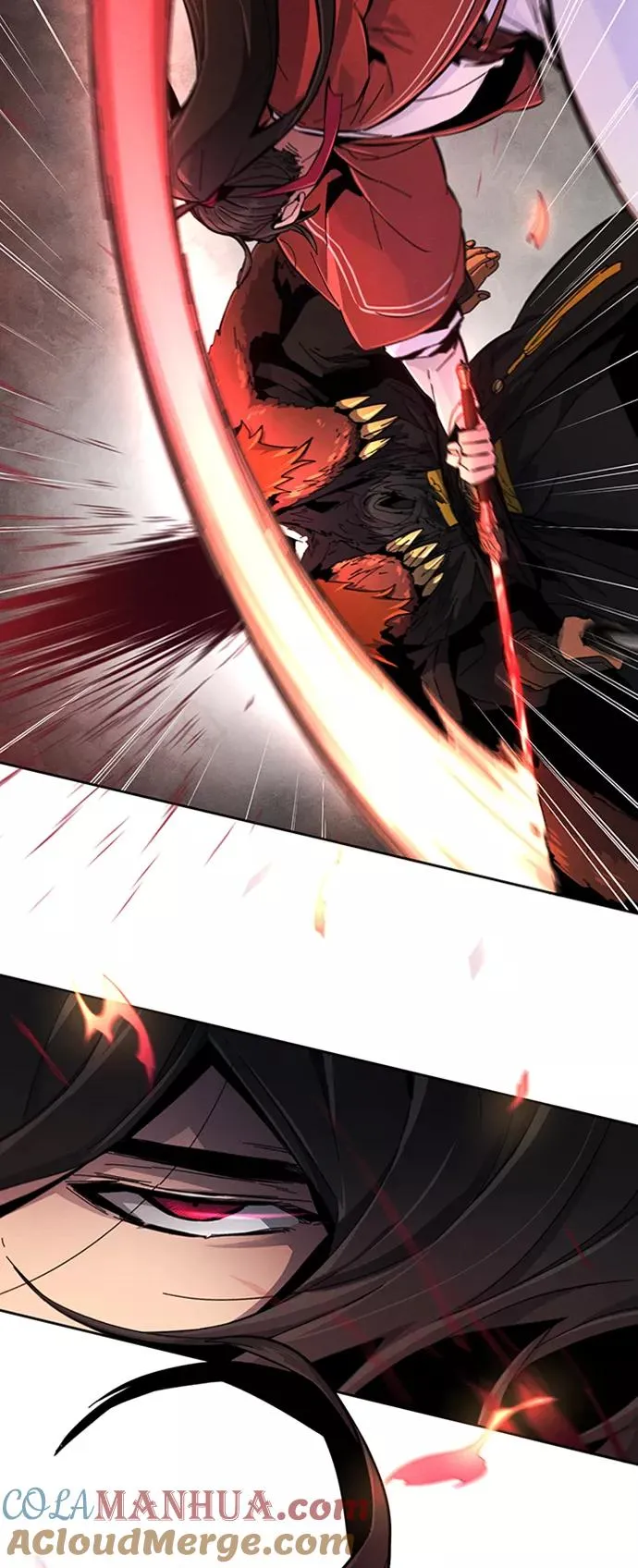第15话18
