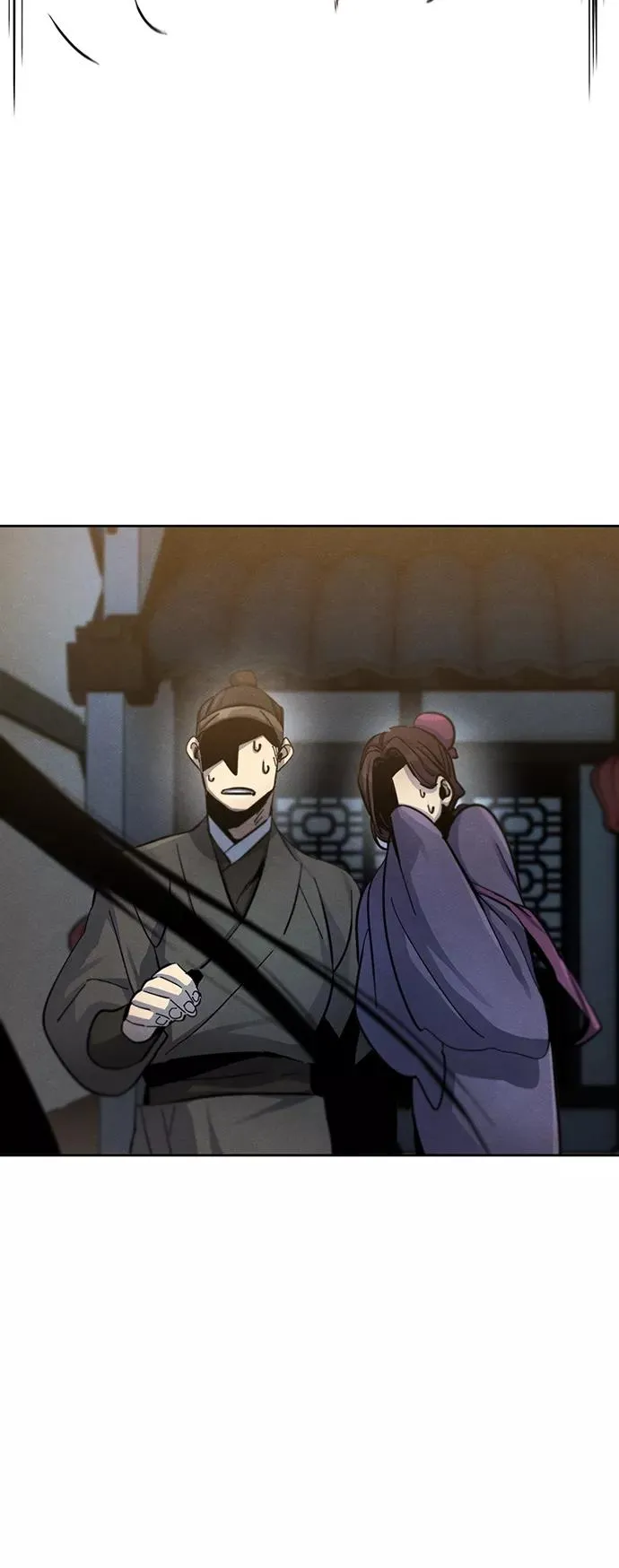 第41话5