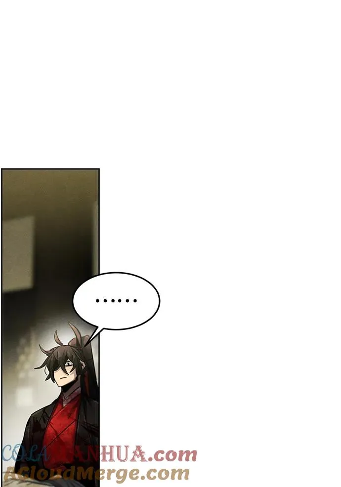 第54话66