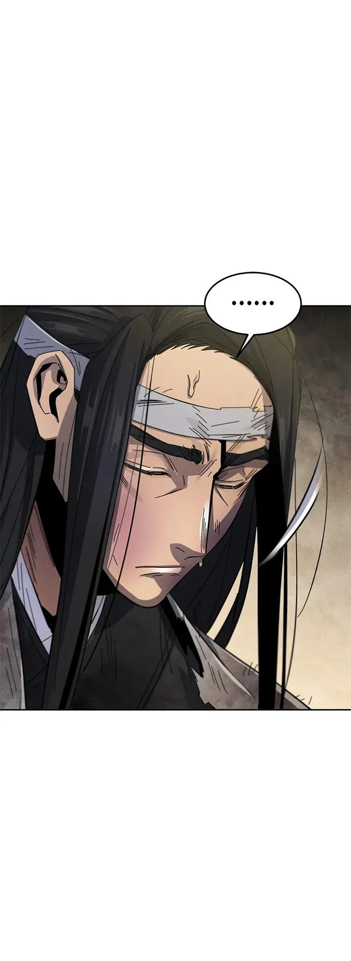 第61话43