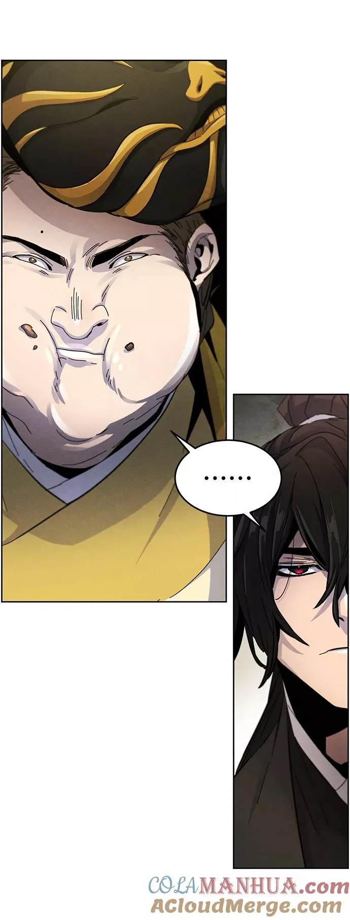 第33话75