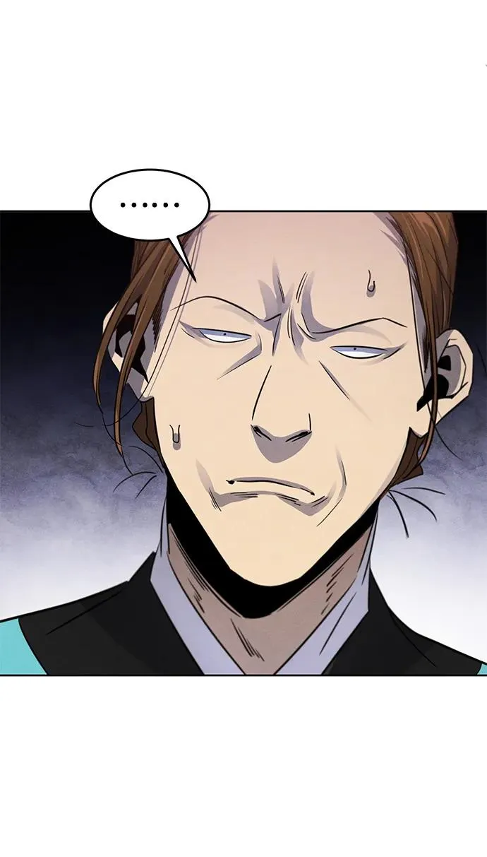 第101话32