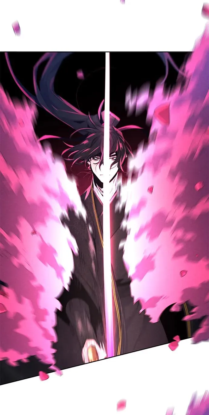 第92话44