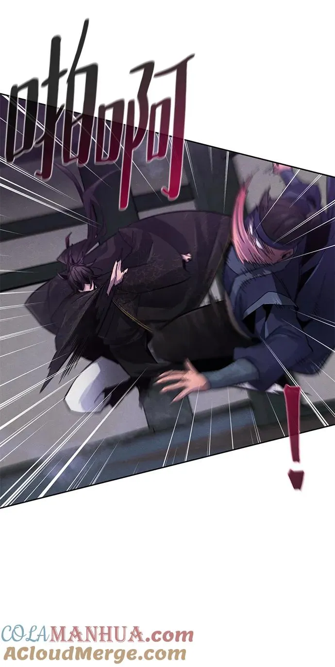 第56话27