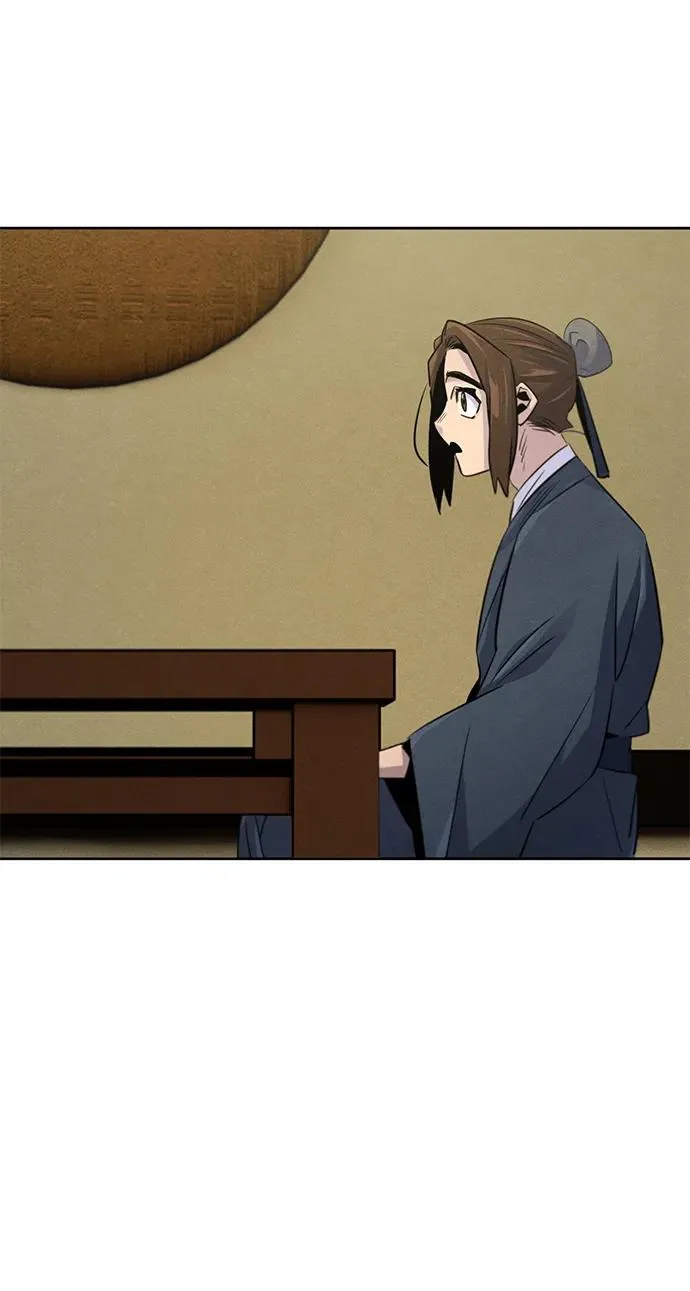 第95话25