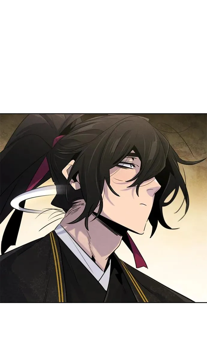 第92话17
