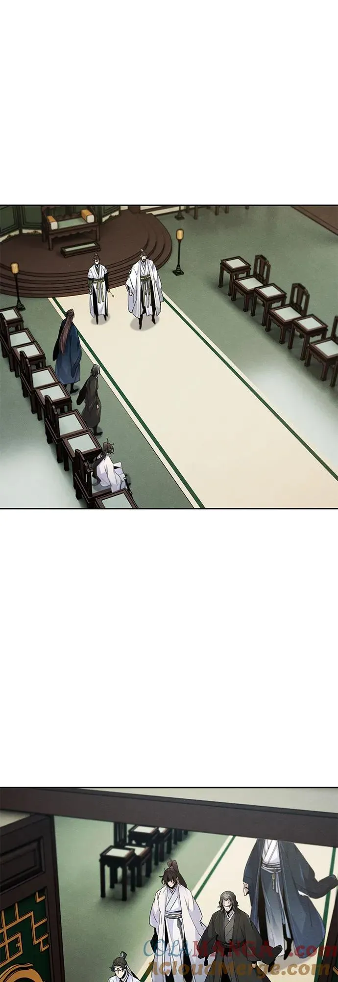 第113话27