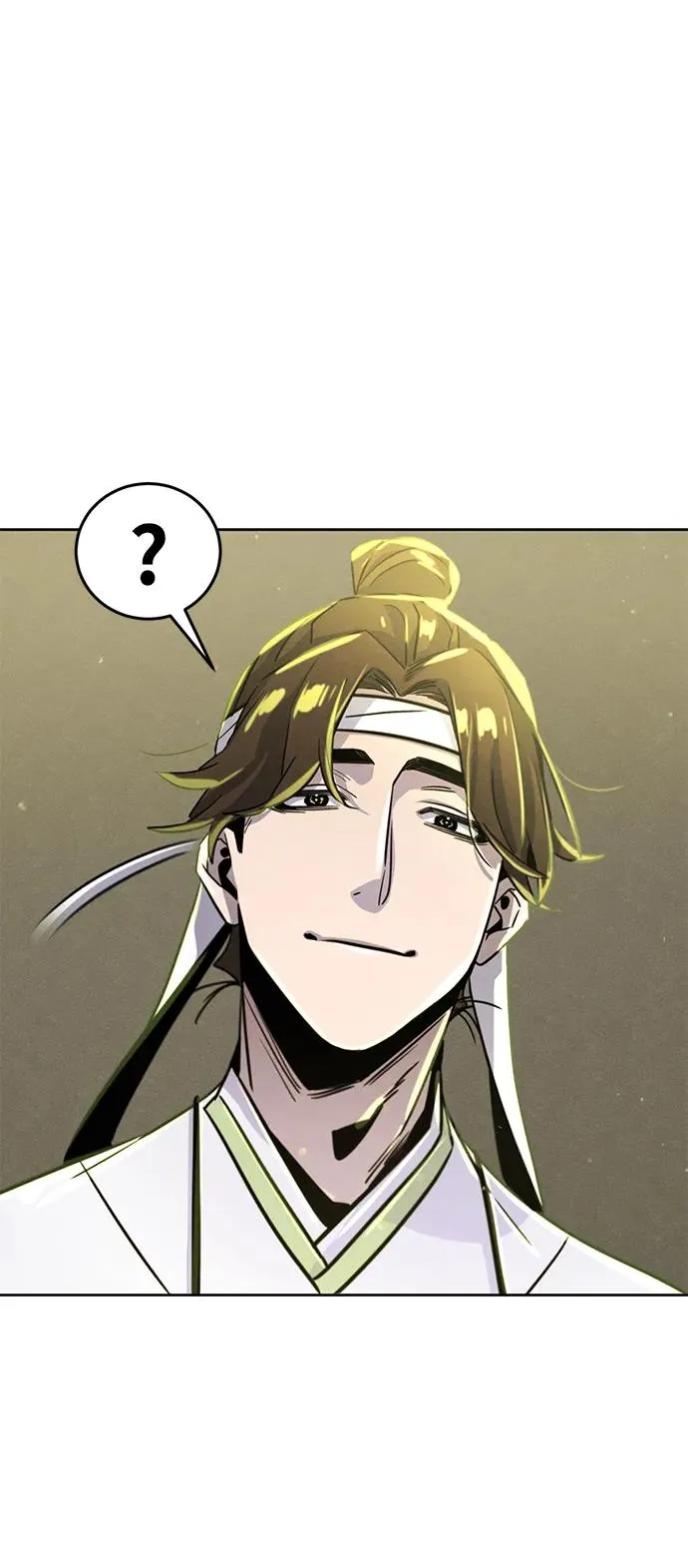 第76话43