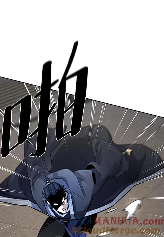 第78话66