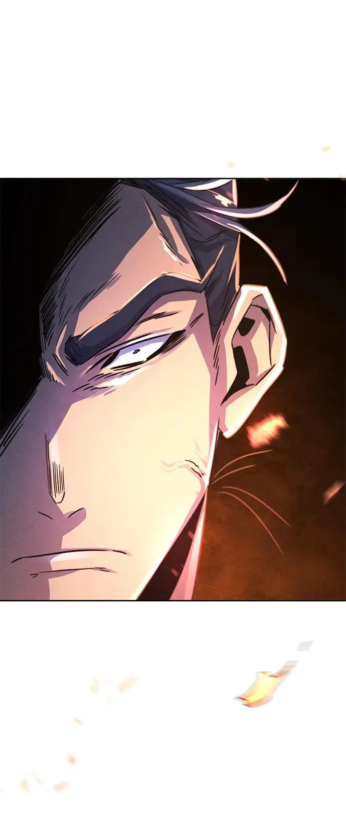 第78话83