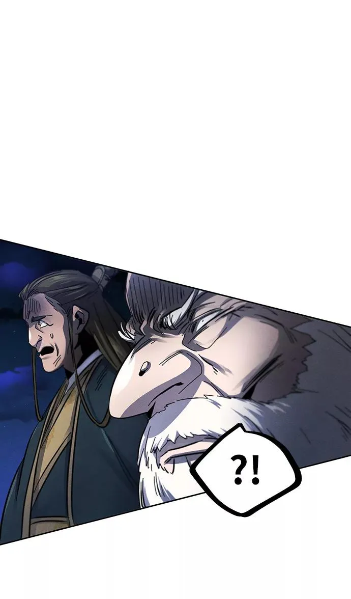 第51话20