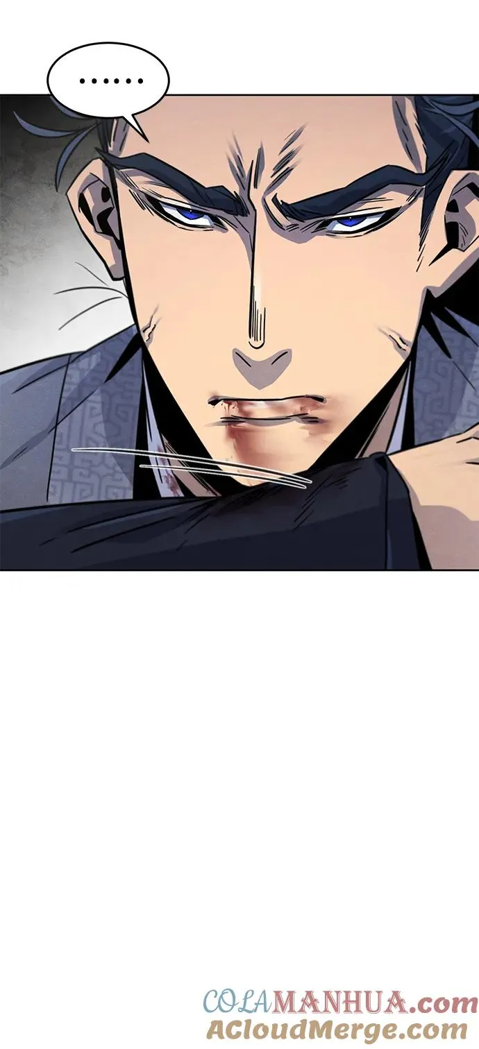 第79话51
