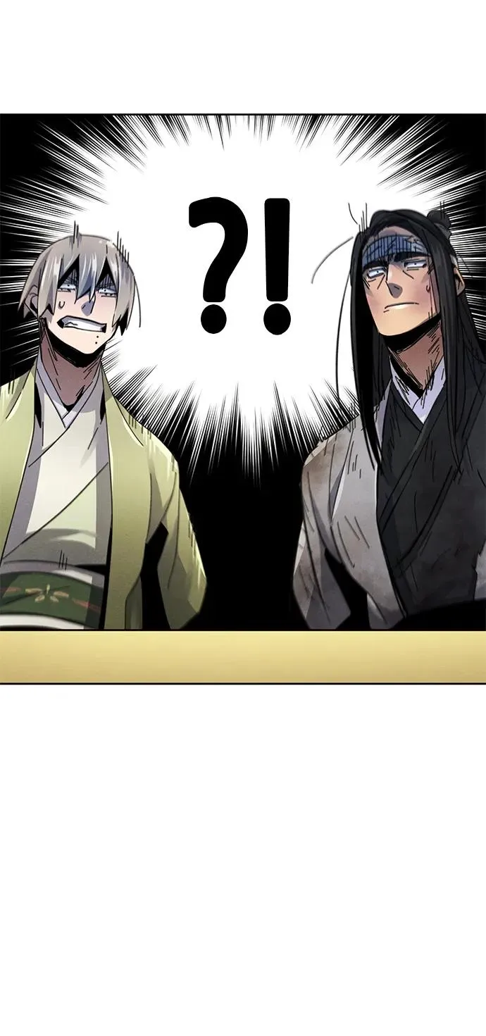 第61话22
