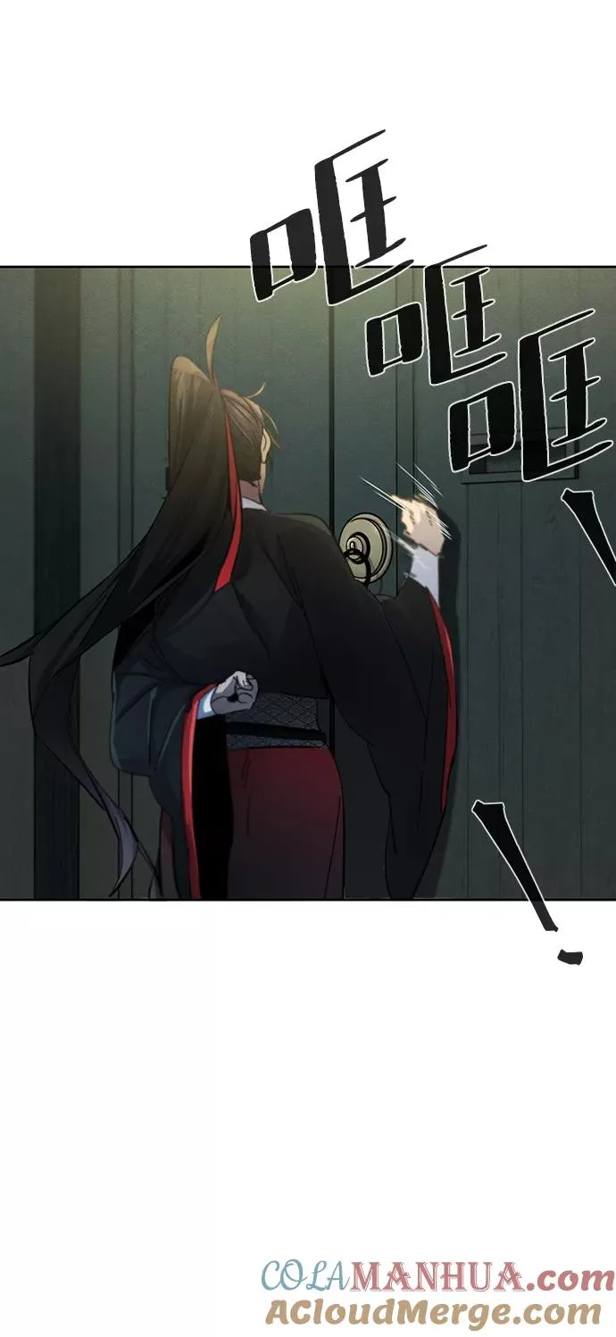 第46话24