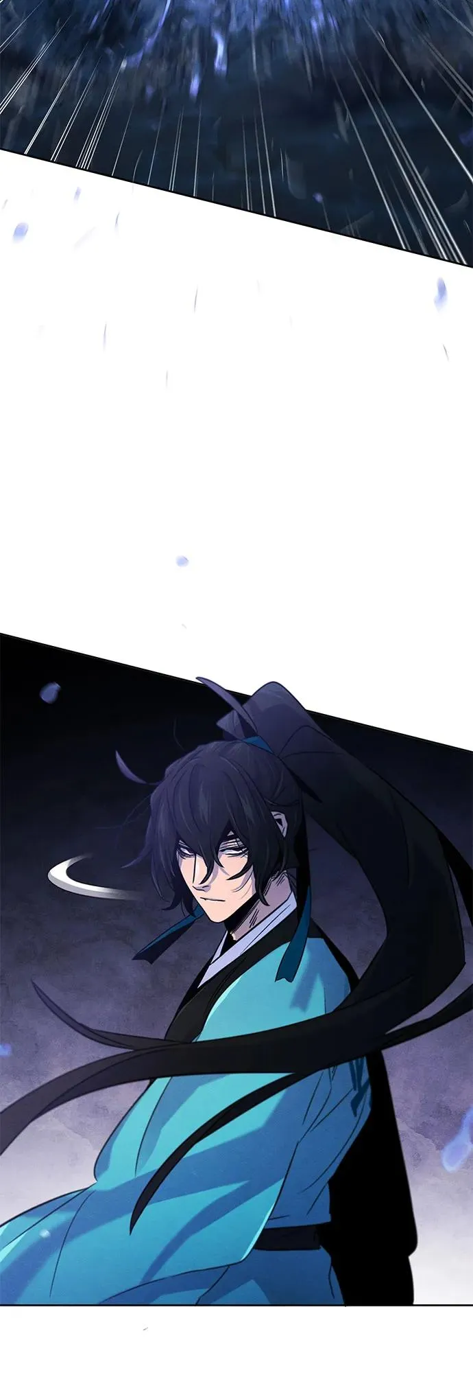 第103话32