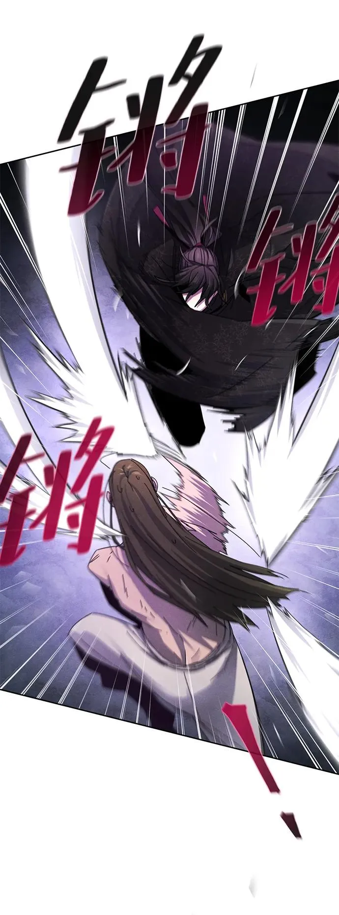 第56话41