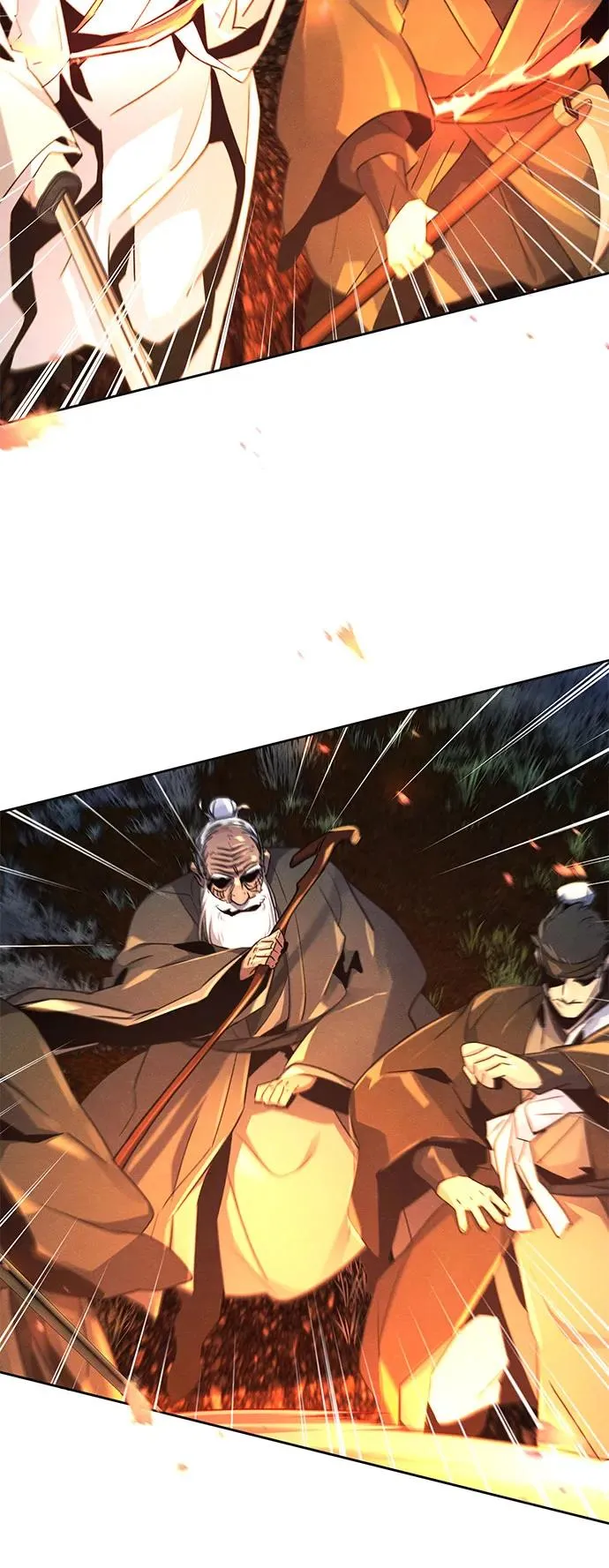 第116话43