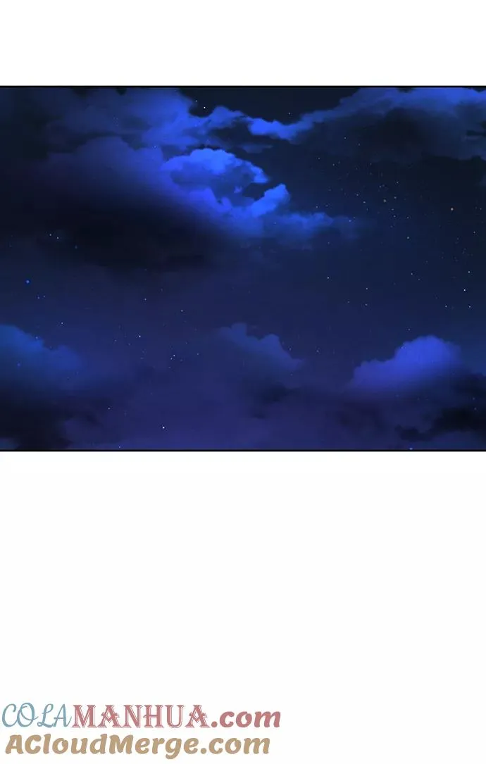 第33话57